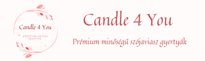 candle4you.hu                        